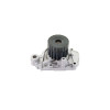 Pompa apa HONDA CIVIC VI Hatchback EJ EK AIRTEX 9352