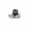 Pompa apa HONDA CIVIC VI Hatchback EJ EK AIRTEX 9352