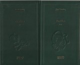 HENRI CHARRIERE - PAPILLON ( 2 VOLUME ( ADEVARUL )