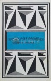 Povestile lui Fat-Frumos. Basme fantastice - 1982 (L40)
