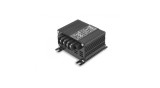 Volt Polska DC PRO 200 Reductor de tensiune fără interferențe de la 24V la 12V 15A