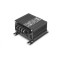 Volt Polska DC PRO 200 Reductor de tensiune fără interferențe de la 24V la 12V 15A