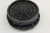 Difuzor ușă st&acirc;nga față AUDI A5 Sportback F5A 2017 OEM: 8W0035415 22133456