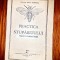 C221-PRACTICA STUPARITULUI-Col. Gh. I. Popescu 1941.Premiata de ACADEMIA ROMANA.