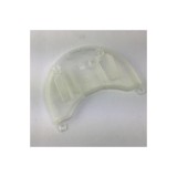 Garnitura Capac Rezervor Apa Fier Calcat BRAUN DeLonghi Original 7312874969