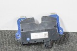 Unitate de control USB/AUX TESLA MODEL 3 2018 OEM: 1102033-00-A 11207854