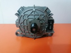 Motor Tip Inverter masina de spalat Arctic/ Beko , Arcelik 2843120100 /C138 foto