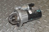 Electromotor Peugeot 2008, OEM 9674077280, Cargo, Echivalente: 138325G, 1006200096, F010AL1012, 3134479J00000