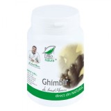 Ghimbir Medica 60cps, Medica Farmimpex