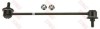 Brat/bieleta suspensie, stabilizator CHEVROLET LACETTI Combi (J200) (2005 - 2016) TRW JTS7578