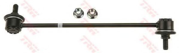 Brat/bieleta suspensie, stabilizator CHEVROLET LACETTI Combi (J200) (2005 - 2016) TRW JTS7578
