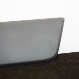 Bandou inferior ușă st&acirc;nga spate CITRO&Euml;N JUMPER Furgon 2012 OEM: 1306612070 3204924