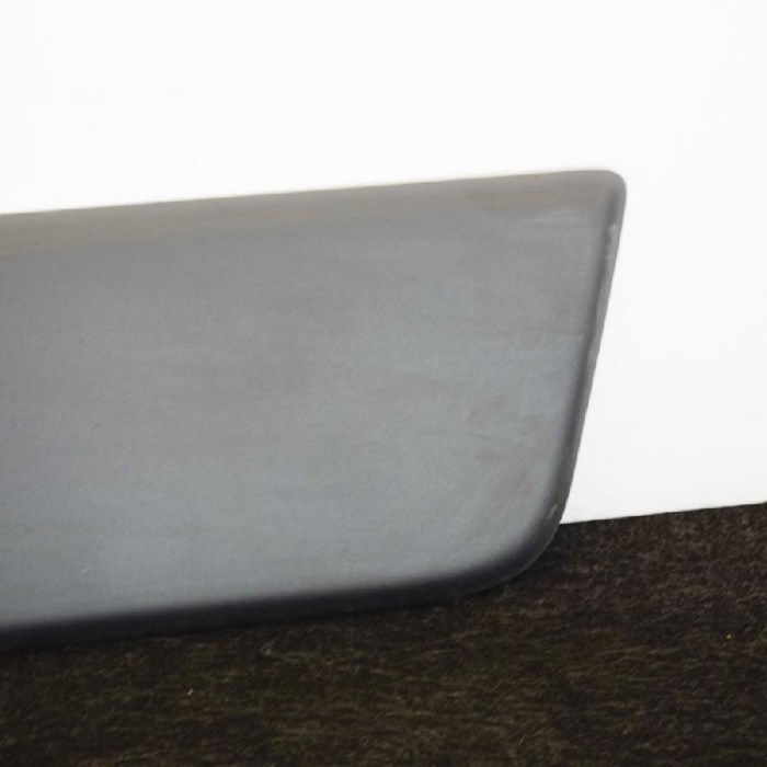 Bandou inferior ușă st&acirc;nga spate CITRO&Euml;N JUMPER Furgon 2012 OEM: 1306612070 3204924