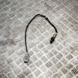 Sonda lambda VW GOLF VII 5G1, BQ1, BE1, BE2 2016 OEM: 8V0906262D,0258027110,0258027111 14708985