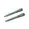 Axe Pedale World Force Azonic - Argintiu Ultimate FactoryBikes