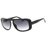 Ochelari de soare, barbatesti, Guess GU00082 01B