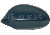 Acoperire Oglinda Stanga ALKAR 6311541 BMW Seria 3 Touring