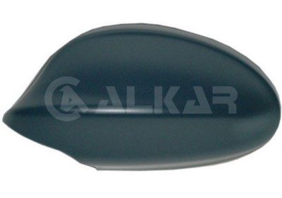 ALKAR 6311541 Acoperire oglinda exterioara foto