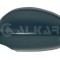ALKAR 6311541 Acoperire oglinda exterioara