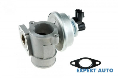 Egr Ford Mondeo 3 (2000-2008) [B5Y] #1 foto