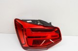 Lampa spate st&acirc;nga AUDI Q2 GA 2022 OEM: 90096101,81A945091C 17837820
