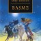 Basme, Mihai Eminescu