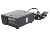Autotransformator 230V 100VA 115V
