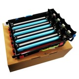 Cartuș toner compatibil Lexmark CS310/CX310 DRUM UNIT (40K) (70C0P00) Bcmy