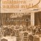 Intalnirea N-a Mai Avut Loc I, II - Jacques Chabannes