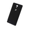 Capac Baterie Allview A6 Lite Negru Original