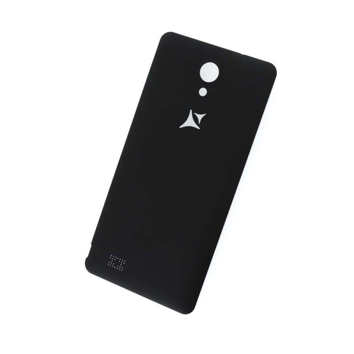Capac Baterie Allview A6 Lite, Negru