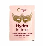 Crema Orgie Hydra Intima 1ml