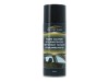 Spray curatare si intretinere tapiterie Protecton 400ml, Carpoint