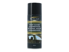 Spray curatare si intretinere tapiterie Protecton 400ml