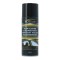 Spray curatare si intretinere tapiterie Protecton 400ml