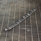 Suport bara de protecție st&acirc;nga spate FORD TRANSIT 2017 OEM: BK31-17A882-BA 11015786