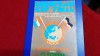Program Finala CCE Bayern Munchen - St. Etienne 1976 (24 pagini) - Program Meci Istoric