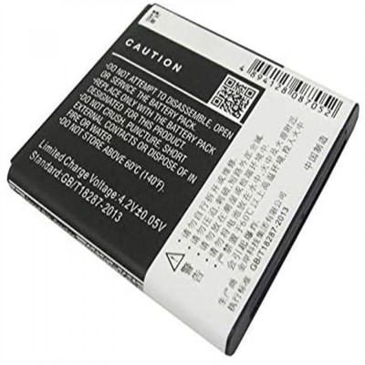 Acumulator Allview P5 alldro producator Gionee BL-G018 foto
