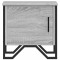 icon 5