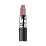 Cumpara ieftin Ruj Fancy, 5 Mov, 4 g