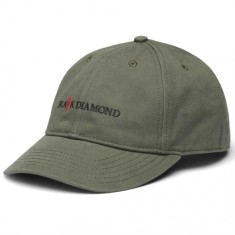 BLACK DIAMOND BD Heritage Cap Tundra-Octane foto