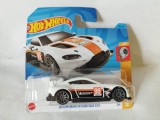 bnk jc Hot Wheels 2023 - Aston Martin Vantage GTE - 98b/250