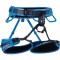 MAMMUT Ophir 3 Slide dark gentian L