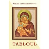 Tabloul - Mariana Emiliana Dumitrescu