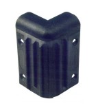 Colt protector boxe plastic 37x37x55mm 1 buc SAL HT 401, Sal Somogyi Audio Line