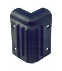 Colt protector boxe plastic 37x37x55mm 1 buc SAL HT 401