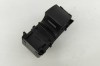 Buton geam ușă dreapta spate LEXUS IS III _E3_ 2018 OEM: 84810-30192,8481030192 31083800