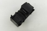 Buton geam ușă dreapta spate LEXUS IS III _E3_ 2018 OEM: 84810-30192,8481030192 31083800