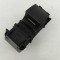 Buton geam ușă dreapta spate LEXUS IS III _E3_ 2018 OEM: 84810-30192,8481030192 31083800