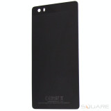 Capac Baterie Huawei P8 (2015), ALE-L21, Black SWAP